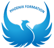 Phoenix Formation Logo