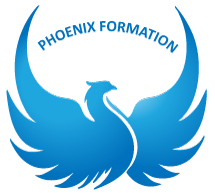 Phoenix Formation Logo