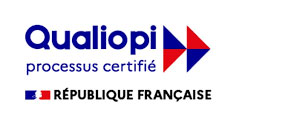 Certification Qualiopi Phoenix Formation