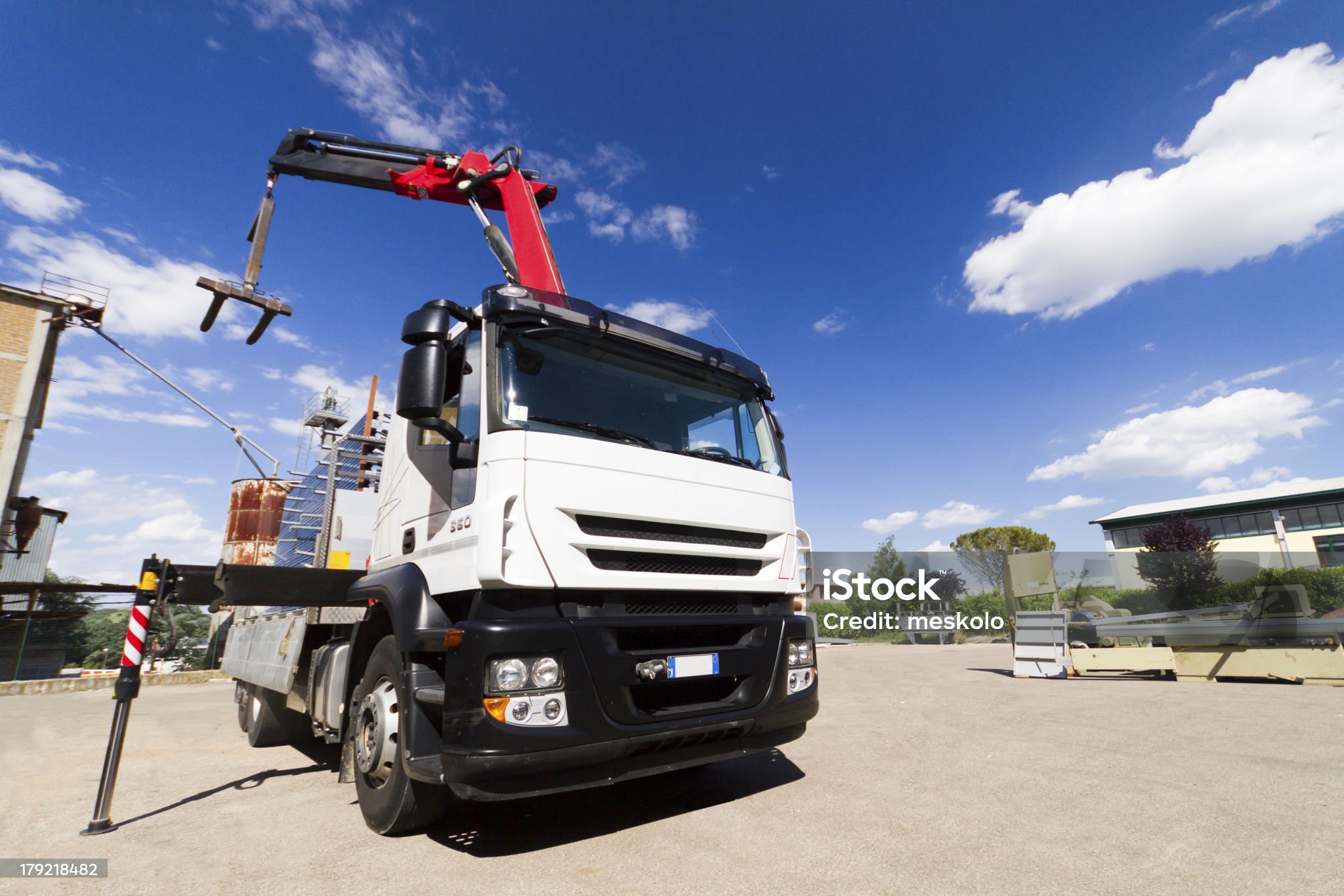 formation CACES R490 Formation CACES R490