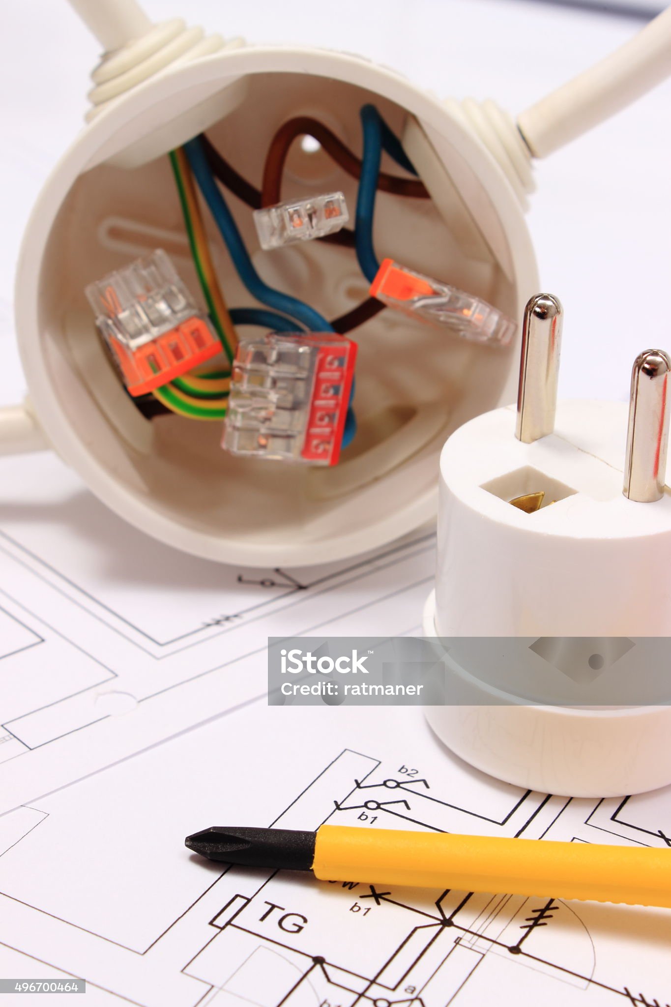 istockphoto-496700464-2048×2048