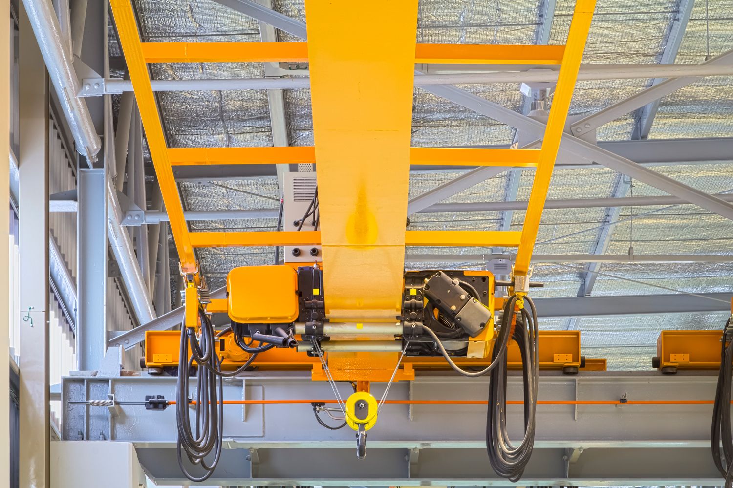 Formation-CACES-R484-conduite-de-pont-roulant Formation CACES R484 – conduite de pont roulant