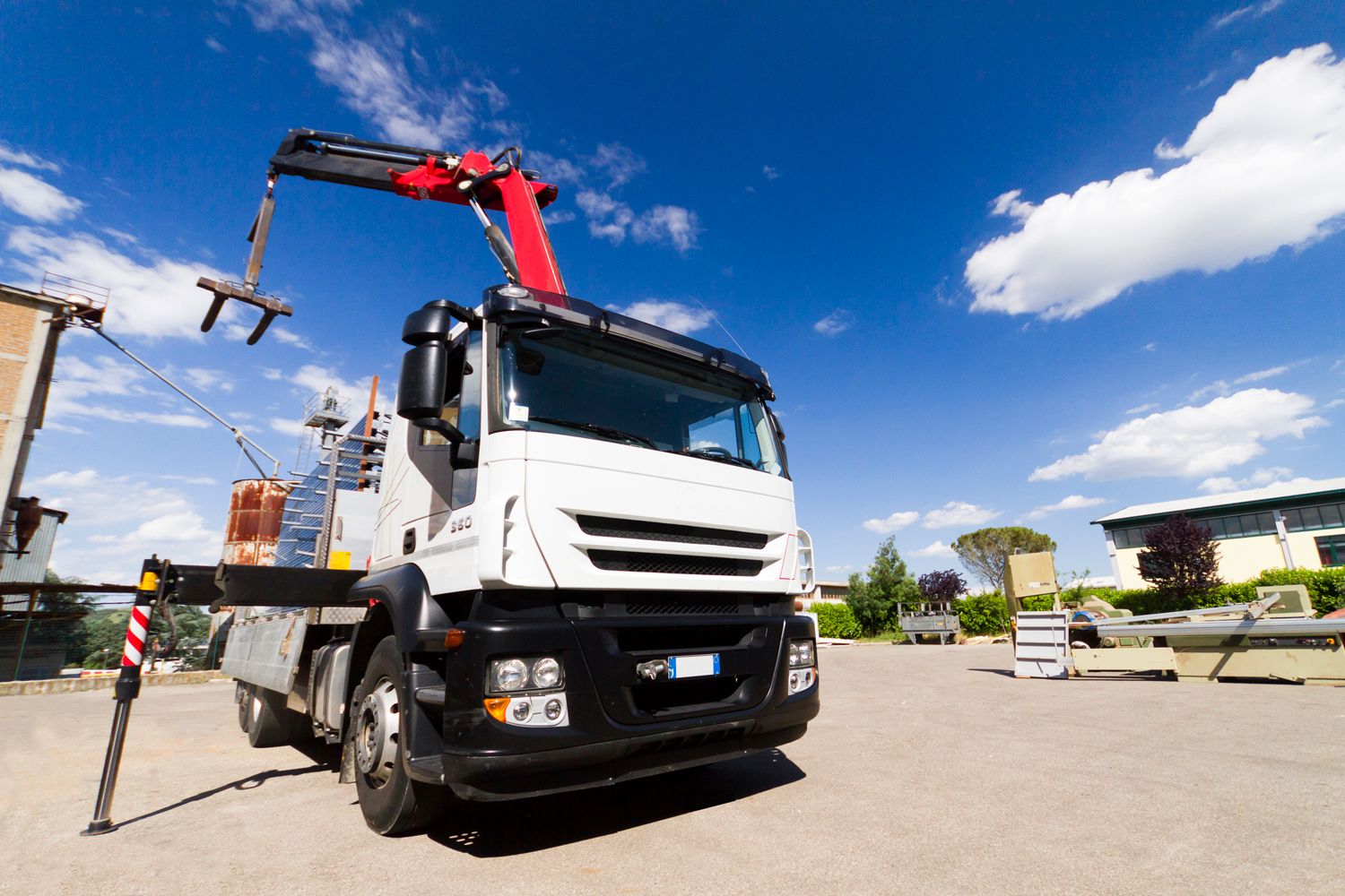 Formation-CACES-R490-grues-de-chargement Formation CACES R490