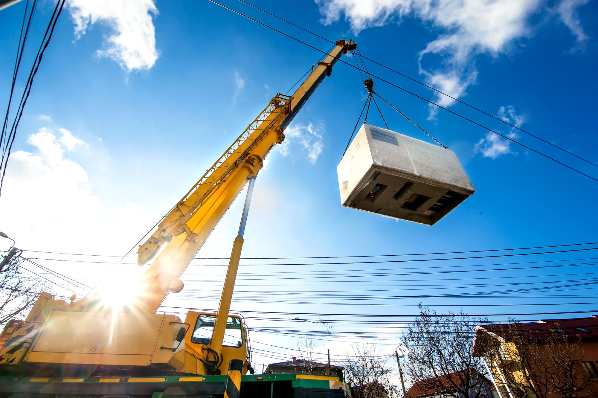 formation-CACES-R490-grues-de-chargement1 Formation CACES R490